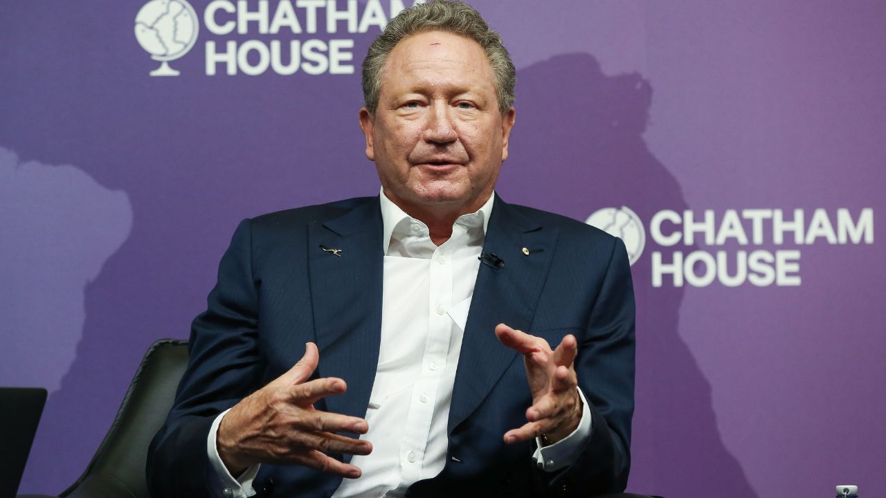 Andrew "Twiggy" Forrest's major win over scam ads 