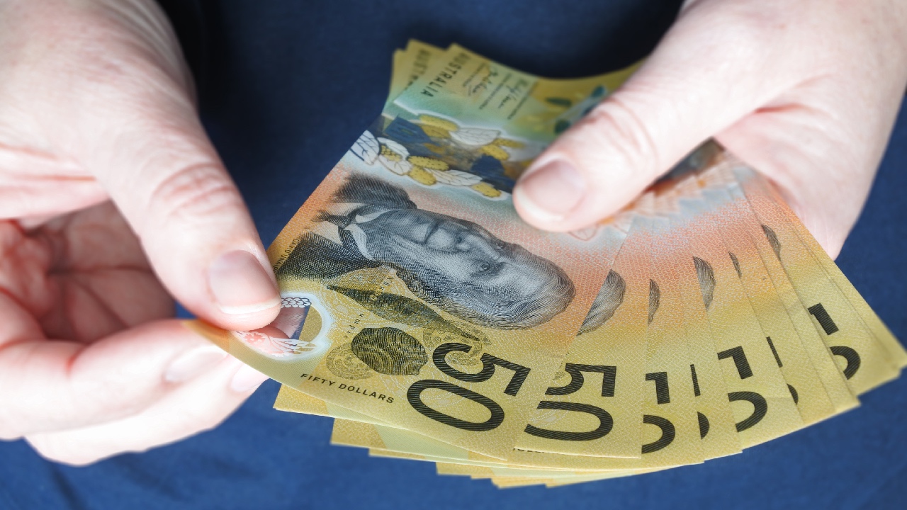 Aussie carers to receive a hefty cash boost