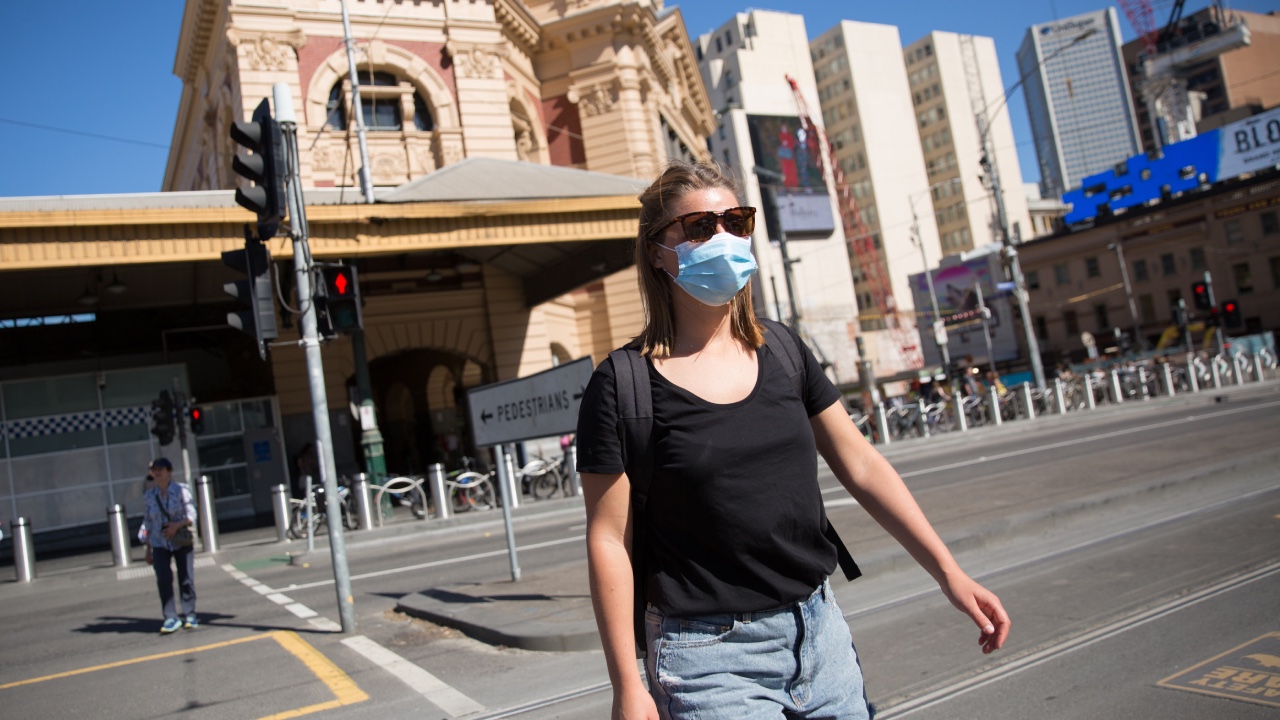 Millions warned as dangerous disease spreads in Melbourne