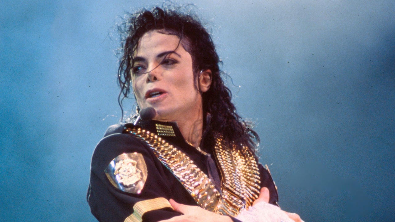 Michael Jackson's staggering debt revealed