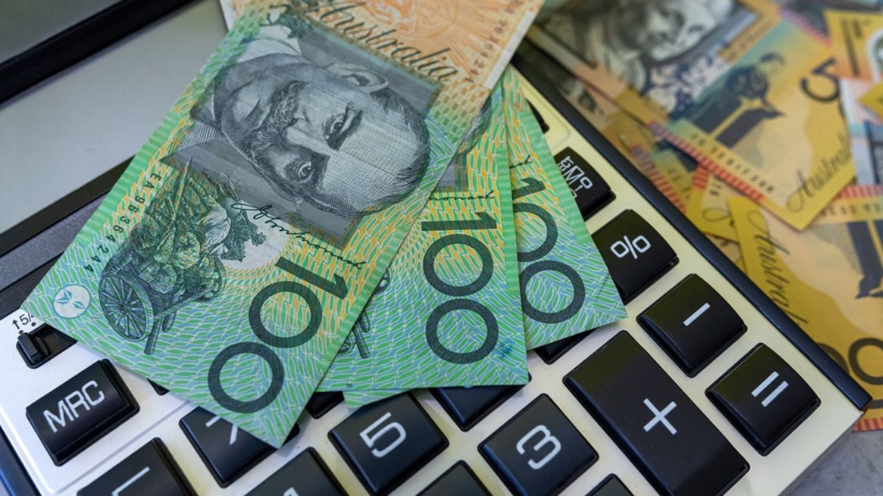 Thousands of eligible Aussies to receive cost-of-living payments