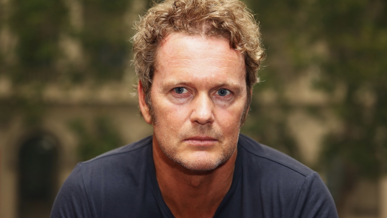 Craig McLachlan set to return to Aussie screens