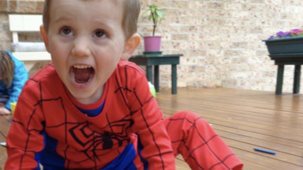 Major update in long-delayed William Tyrrell inquest