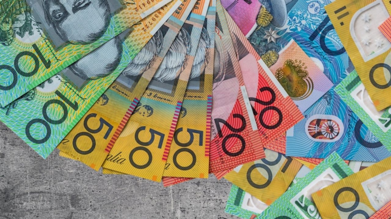 ATO urges Aussies to cash in on nearly $18 billion in lost or unclaimed super