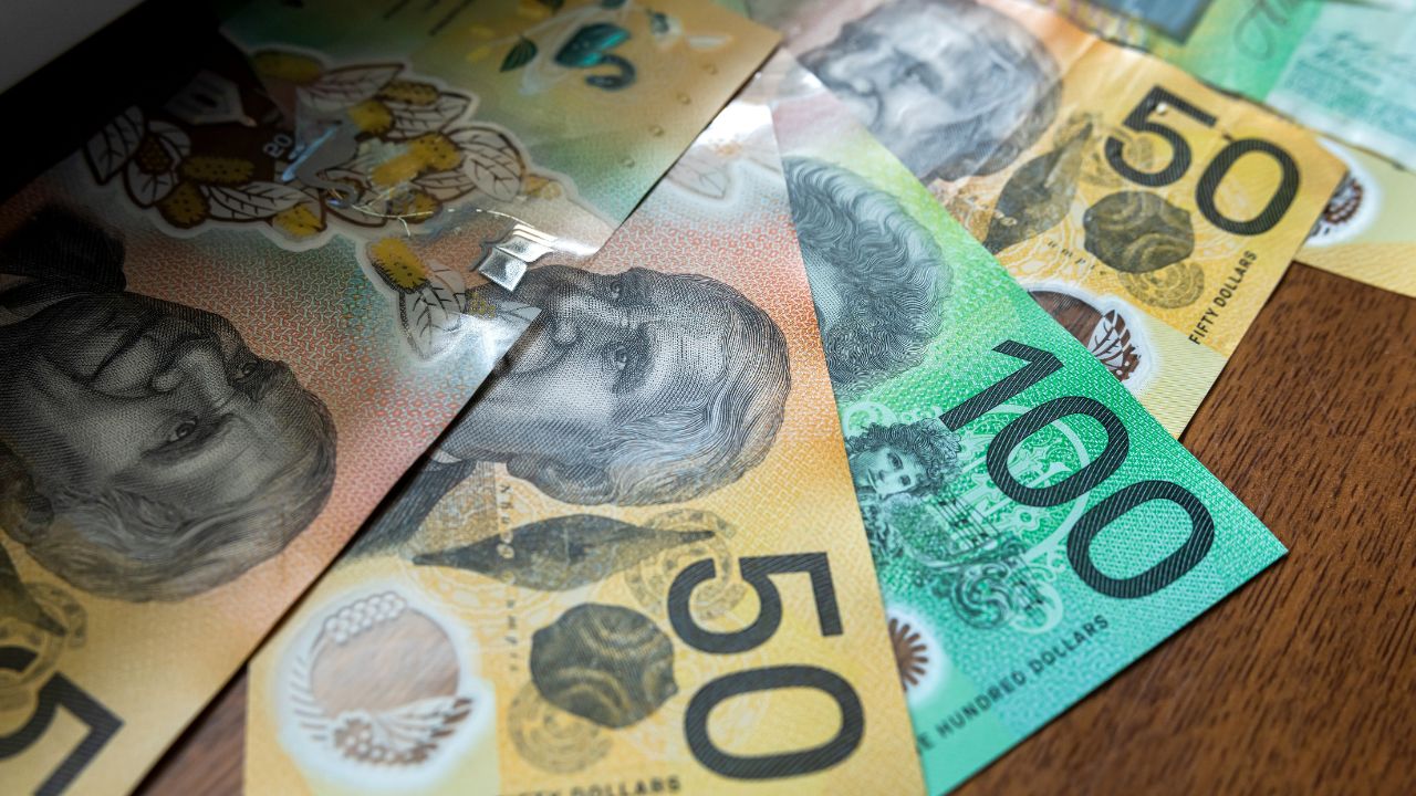 Cash boost for millions of Aussies as indexation kicks in