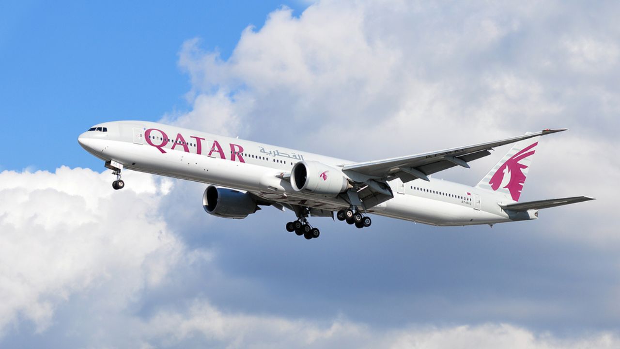 Qatar Airways celebrates special milestone with huge sale