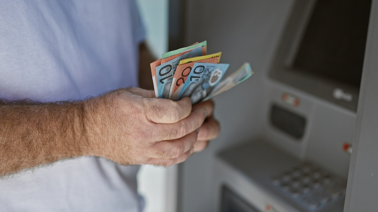 Millions of Aussies to receive cash boost as welfare payments rise