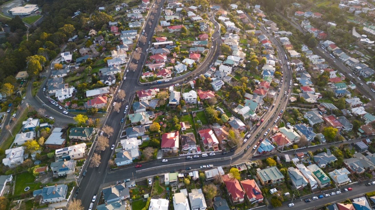 New calls for Boomers to end housing crisis