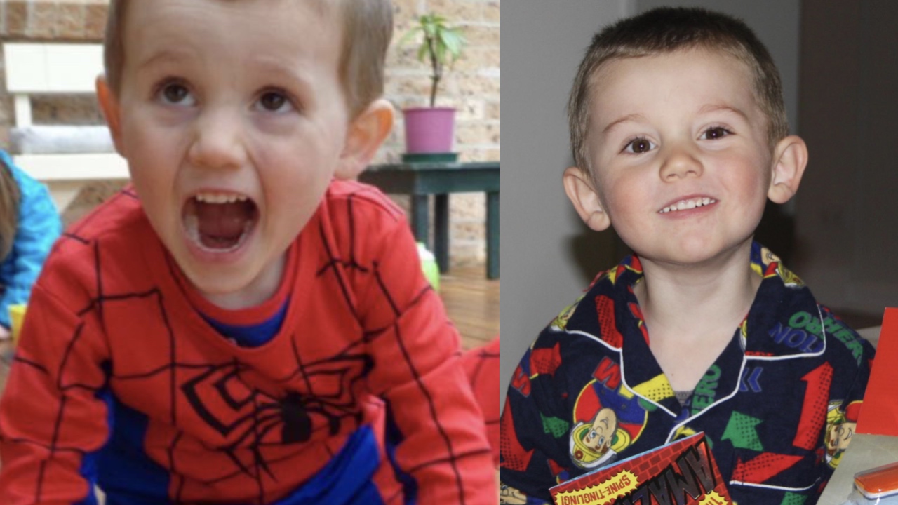 “Witnesses” in William Tyrrell case turned away by police