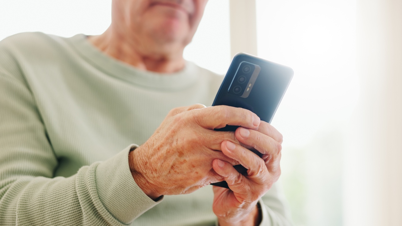 Are older adults more vulnerable to scams? What psychologists have learned about who’s most susceptible, and when