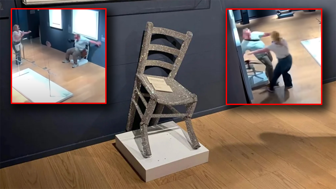 Placeholder Content Image