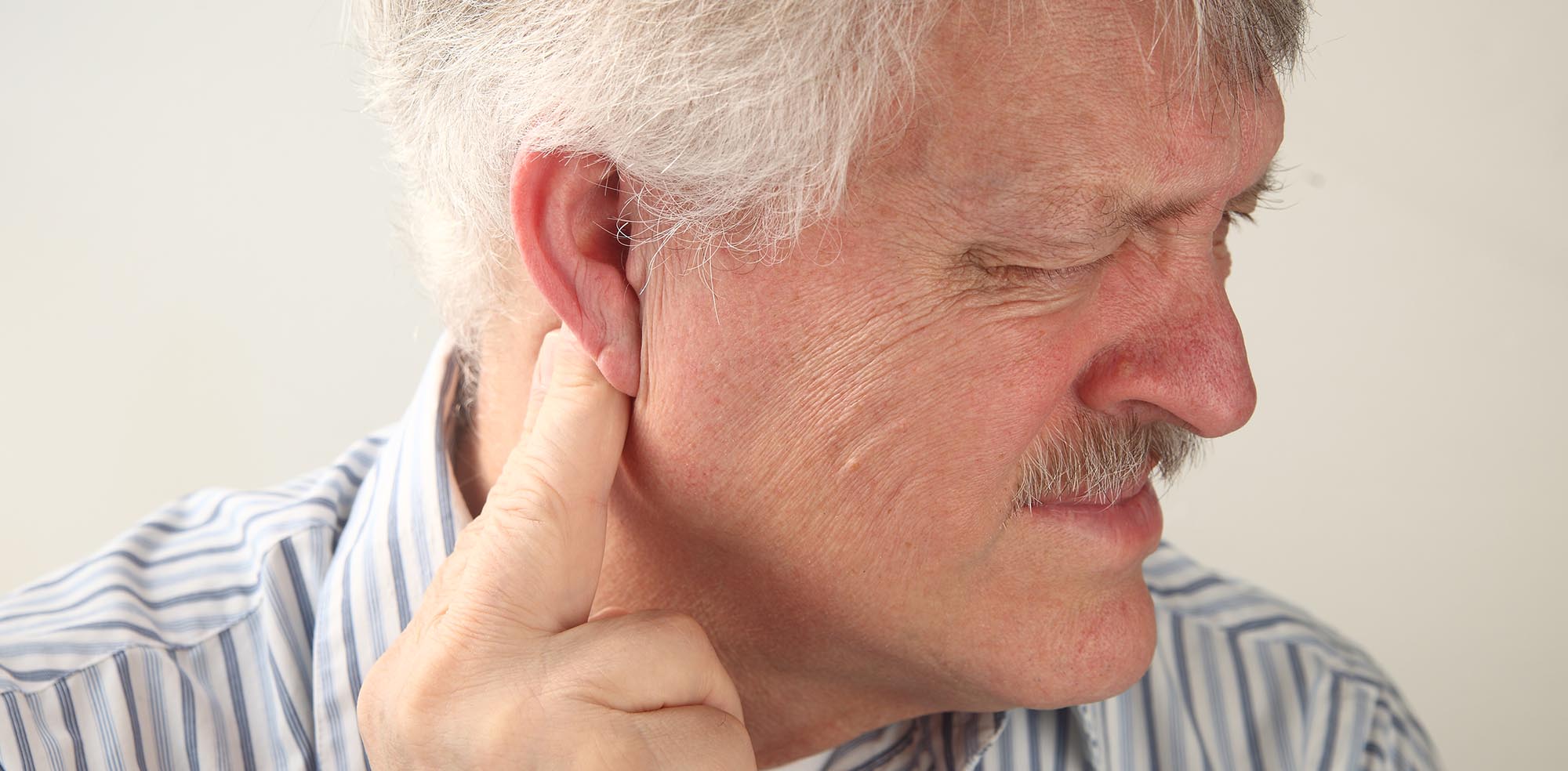 how-to-protect-your-ears-from-the-cold-oversixty