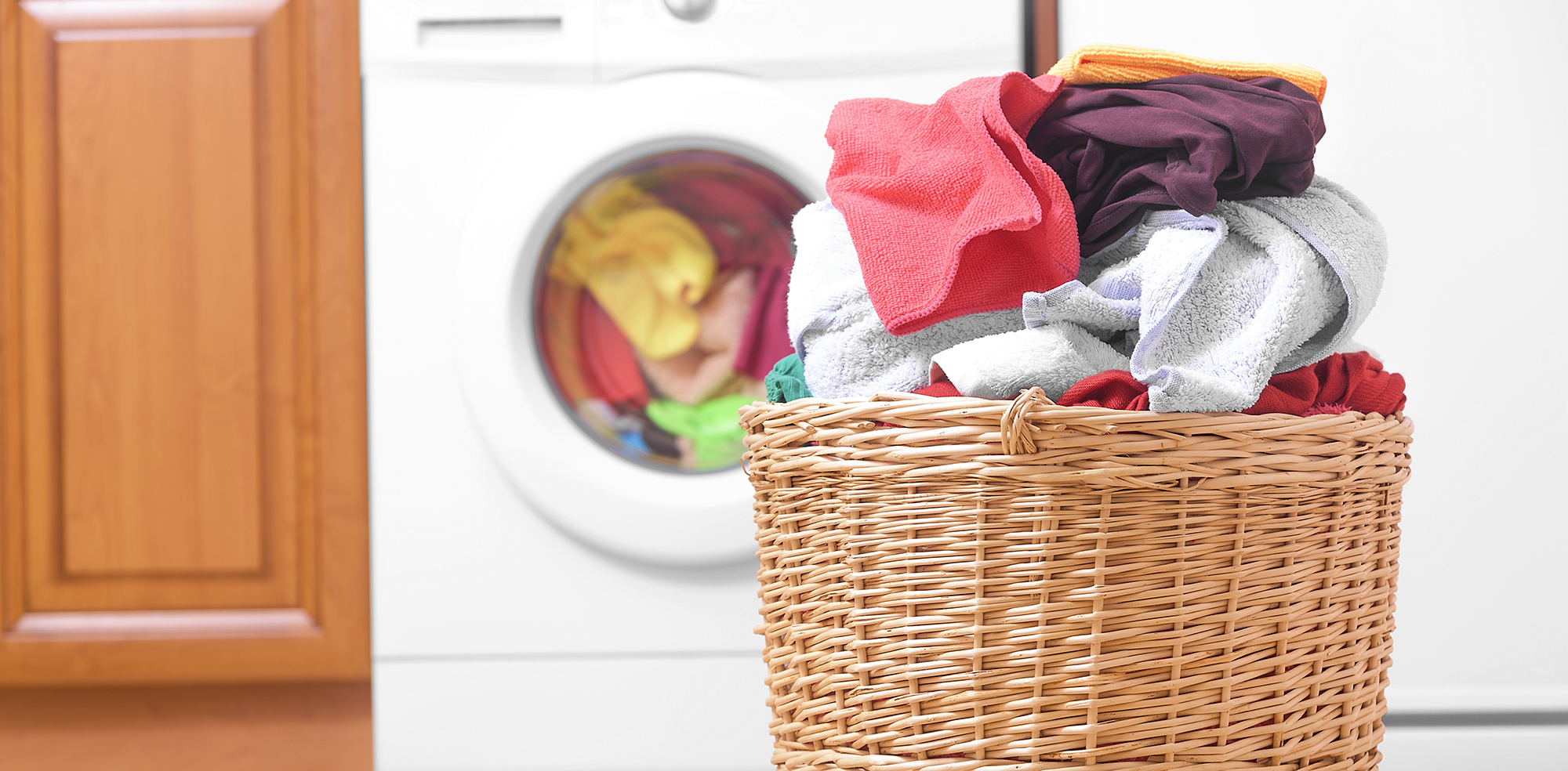 6-common-mistakes-you-make-when-doing-the-laundry-oversixty