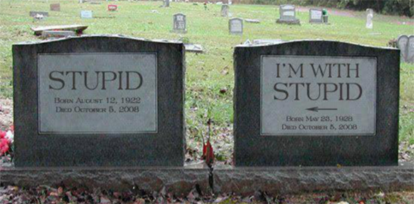 10-hilarious-gravestone-messages-oversixty