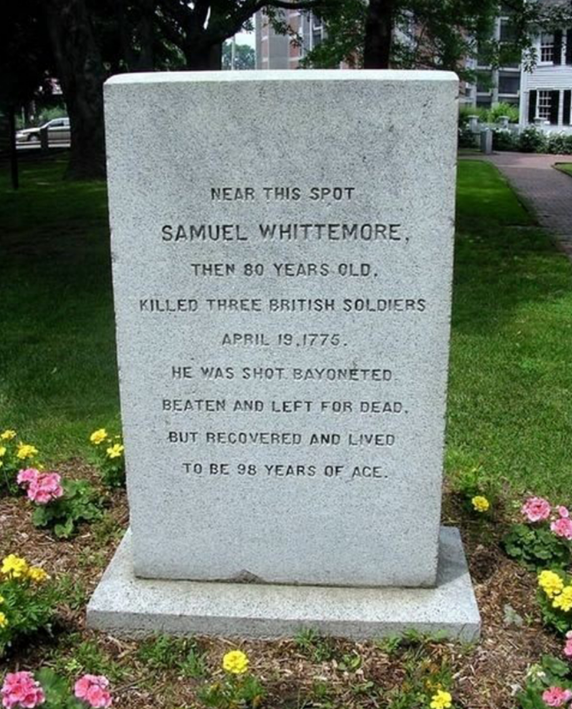 10-hilarious-gravestone-messages-oversixty