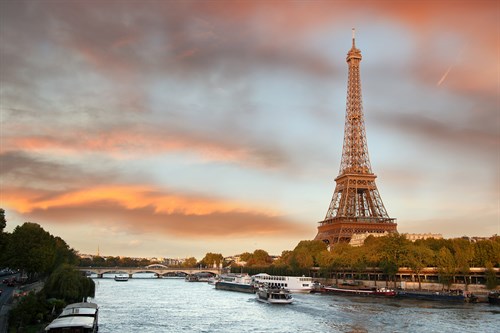 river cruise (1)