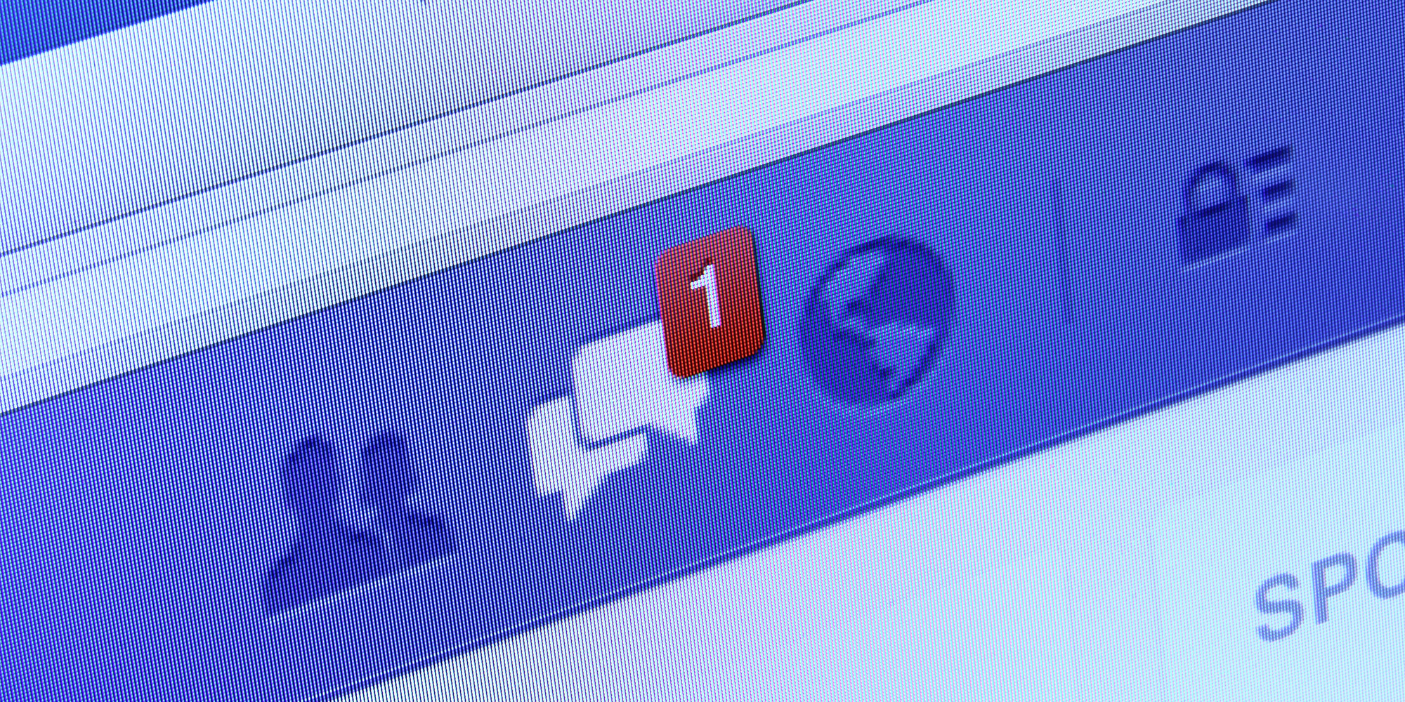 How to keep your Facebook messages private