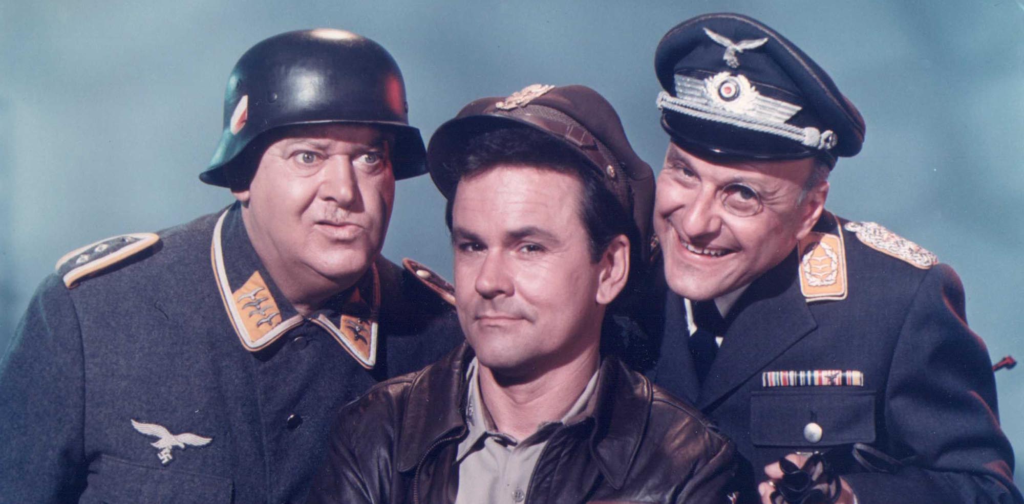 10-best-tv-shows-from-the-60s-oversixty