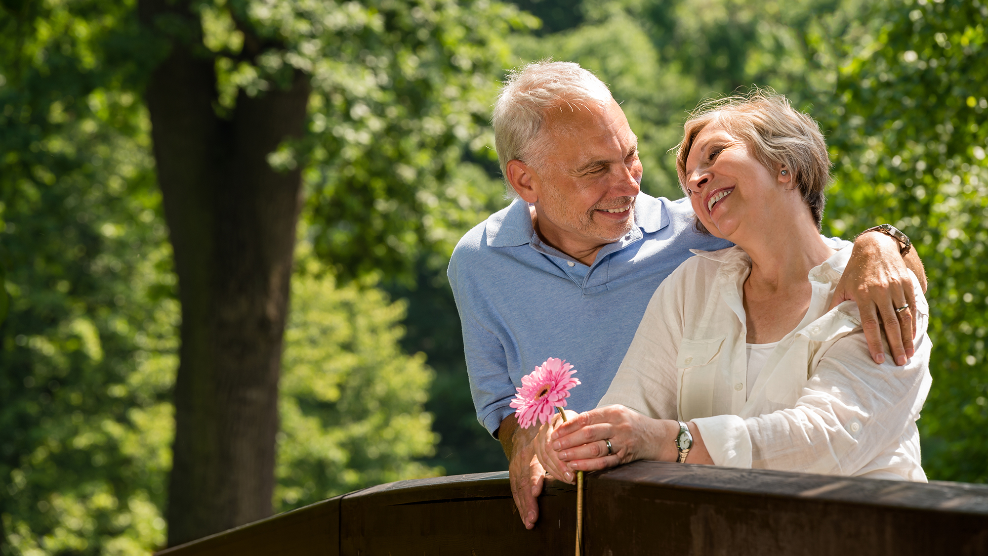 Отношение мужчины после 60. Dating sites Senior Citizens. Seniors dating Canada.