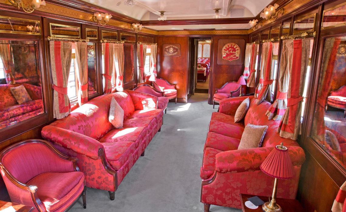 10-stunning-photos-of-the-world-s-most-luxurious-first-class-train