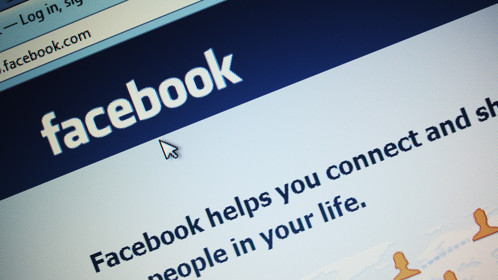 4 Facebook hacks that put you back in control OverSixty
