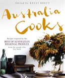 Australia Cooks - Cover Image (5)