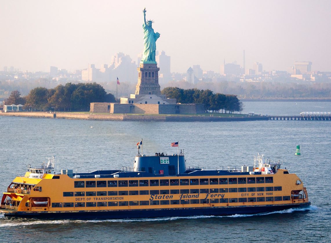 golden star staten island golden star staten island
