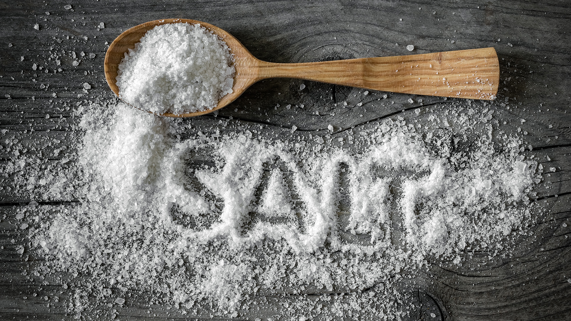 australians-eat-too-much-salt-oversixty