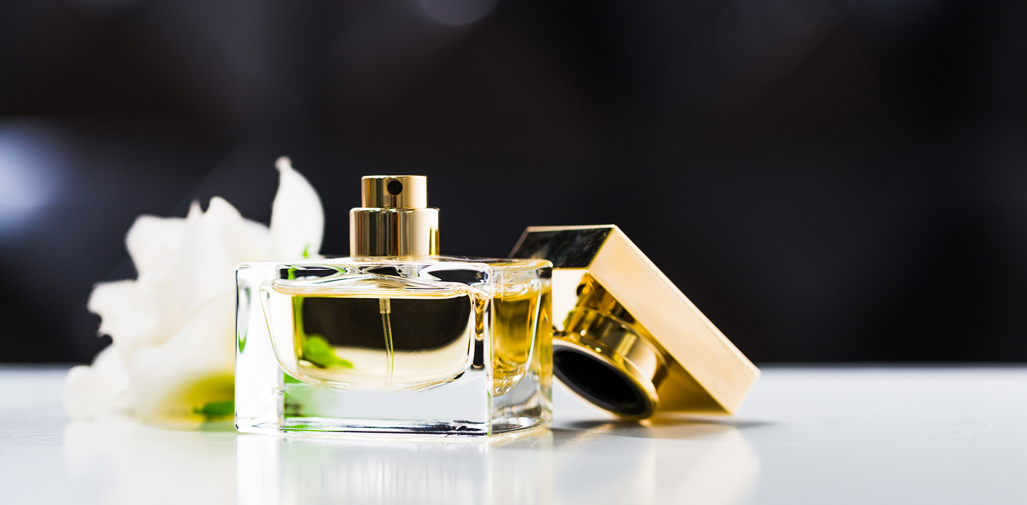 6-ways-to-make-your-perfume-last-longer-oversixty