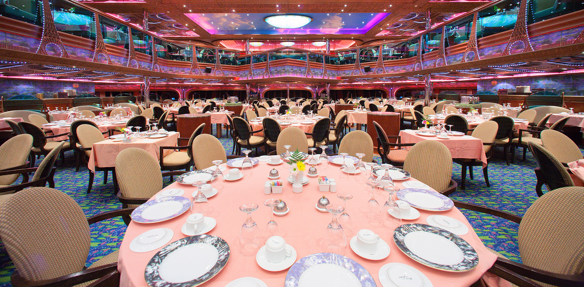 7-secrets-to-enjoying-food-on-a-cruise-oversixty