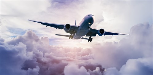 long haul