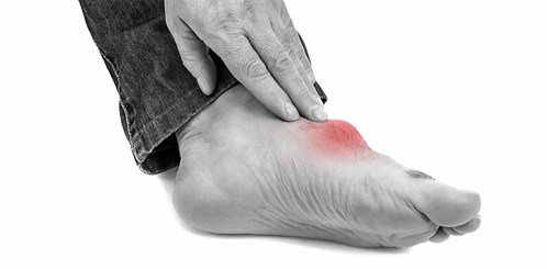 gout