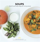 Soups Cover Image (1)