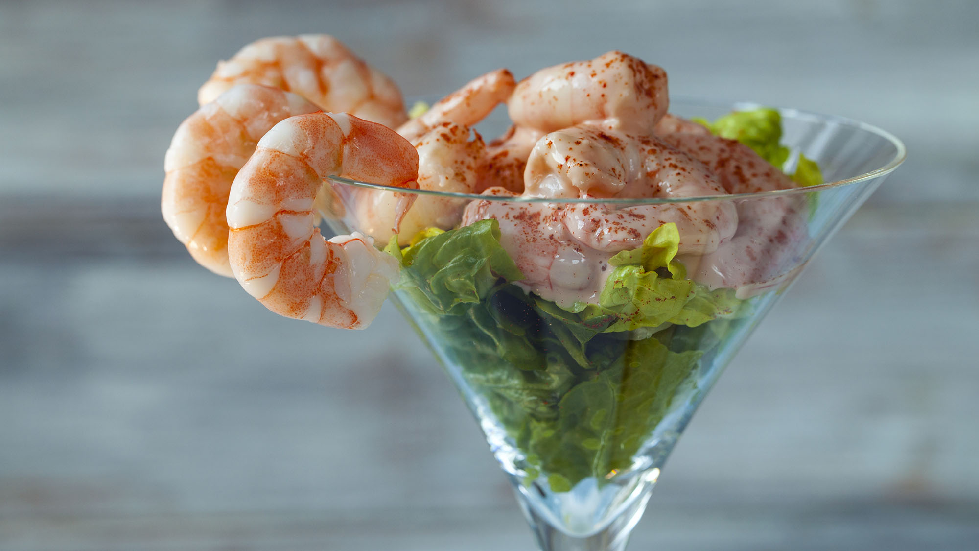 prawn-cocktail-recipe-oversixty