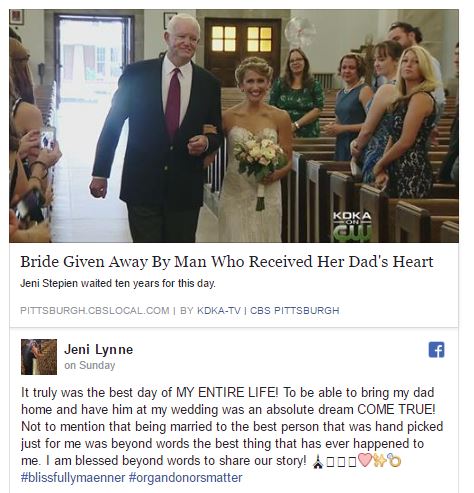 Bride (1)