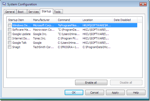 easy ways to speed up my computer easy ways to speed up my computer