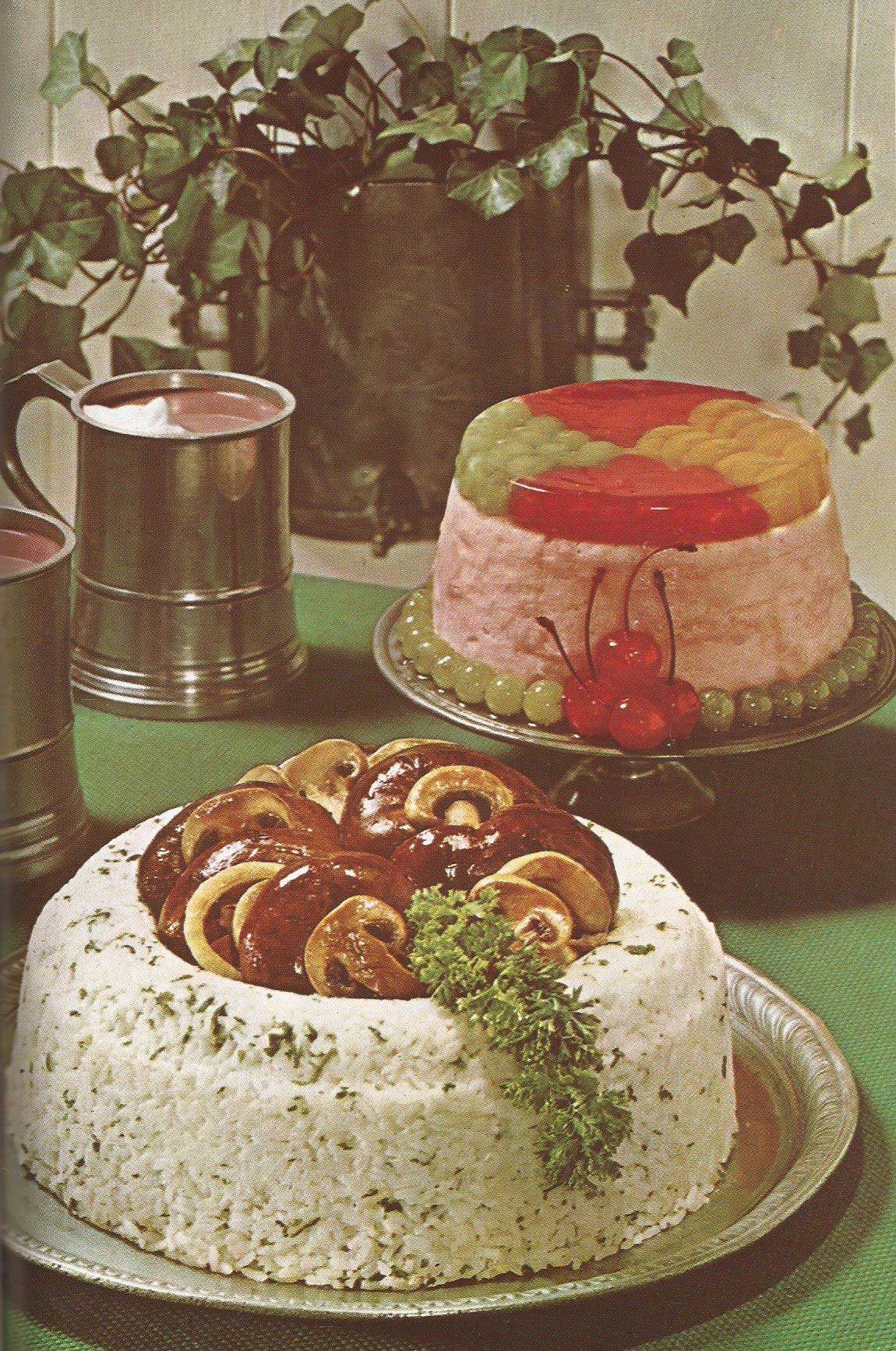 6-questionable-recipes-from-the-70s-oversixty