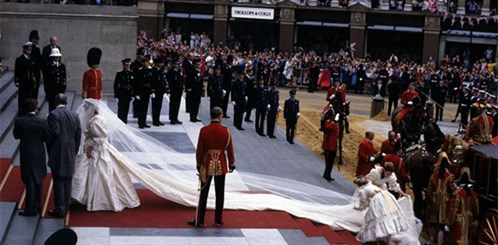 Diana -charles -in -text