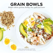 Grain Bowls Image (2)