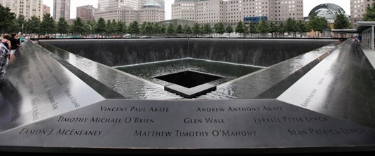 For _Live Image Memorial (2)