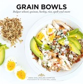 Grain Bowls Image (4)