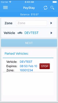 Paystay1