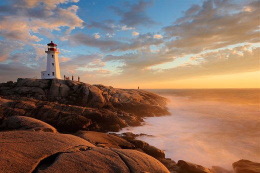 Lighthouse (2)