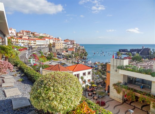 Funchal