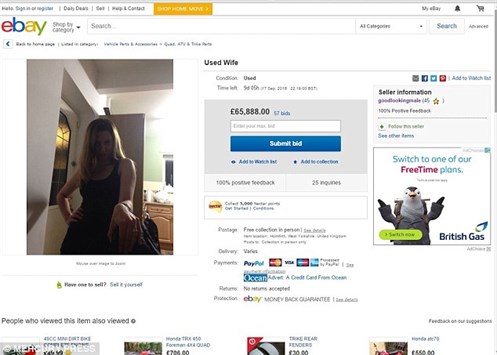 Ebay1