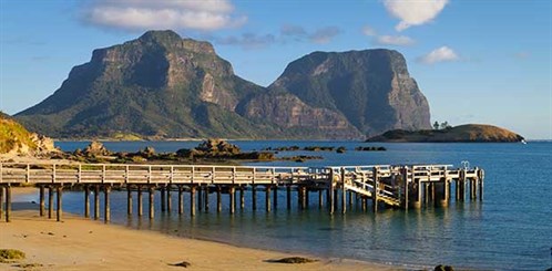 au islands (2)