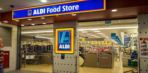 ALDI releases insanely affordable family dinner option