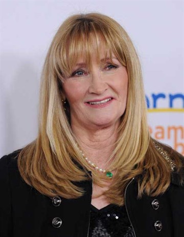 Karen
