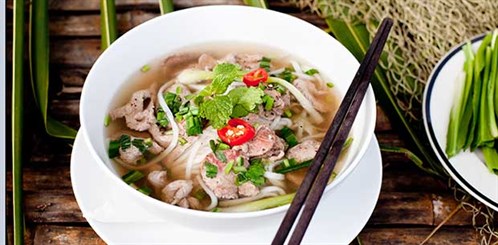 pho