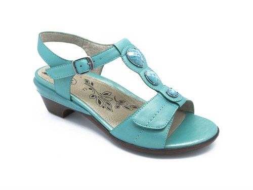Jirany Turquoise PearlA (3)
